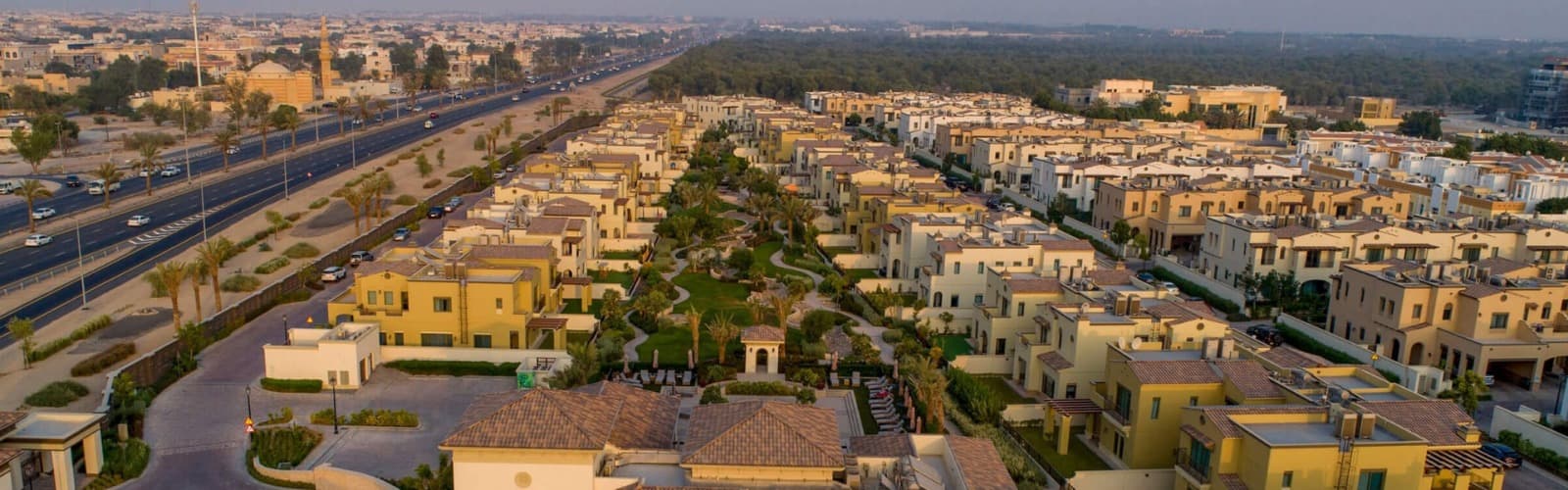 Al Amardi, Dubai
