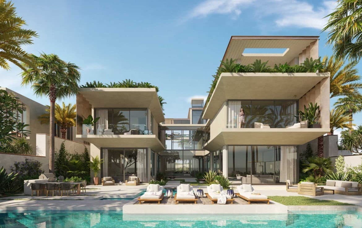 Al Warqaa, Dubai
