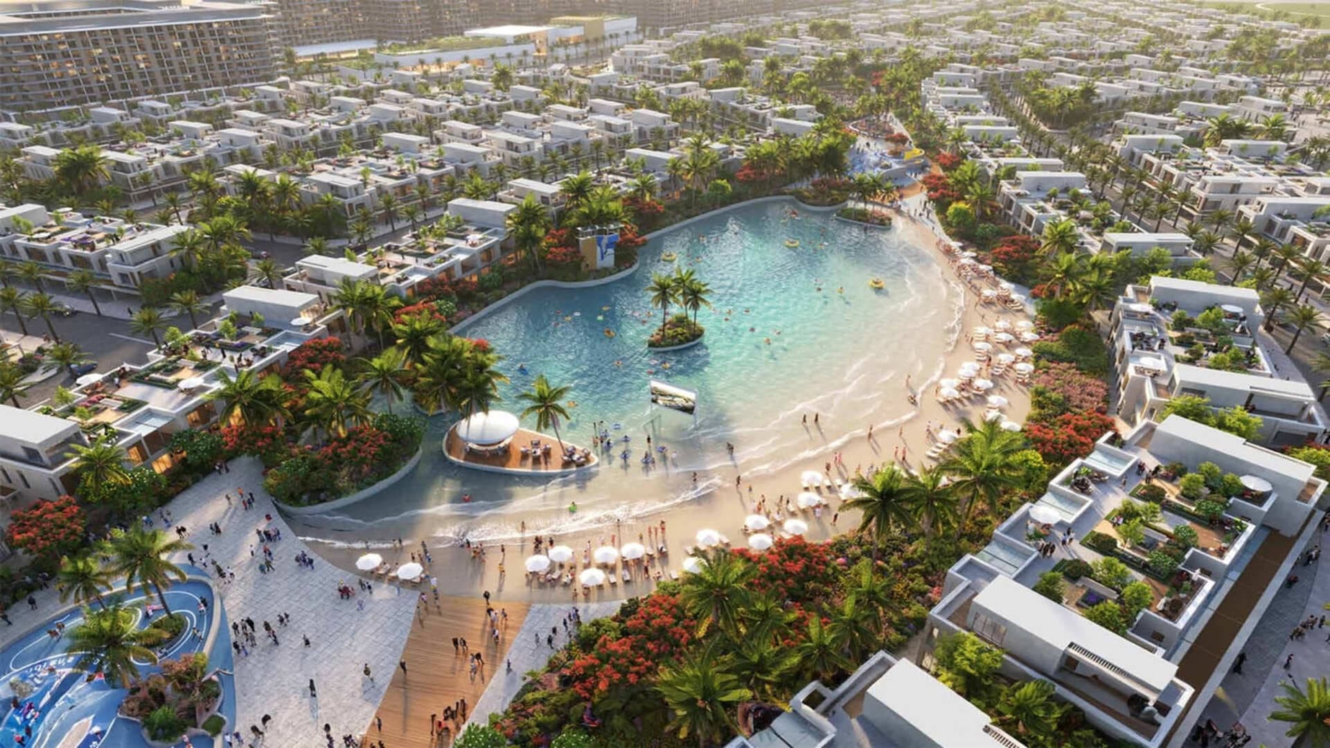 Al Yelayiss 1, Dubai