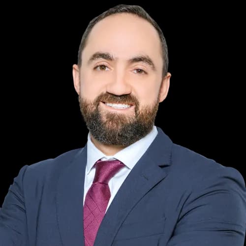 Amr Fayez Fares Saudi