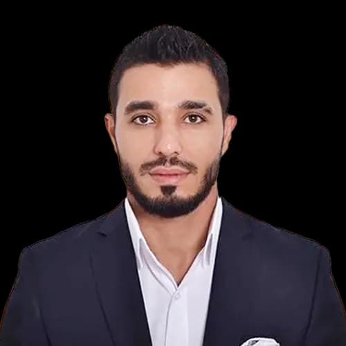 Basel Farhat