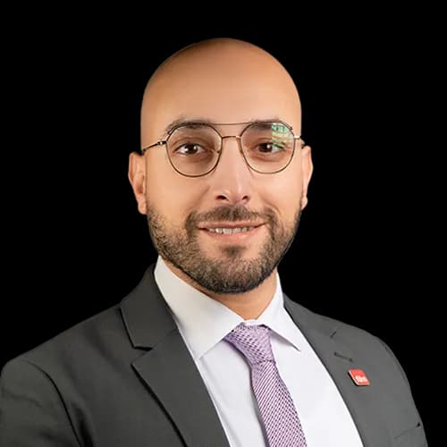 Basem Mohamed Abdelmoneim Shahin
