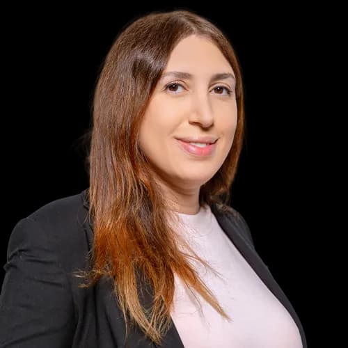 Basma Mohamed Fawzi Ahmed Alhadidi