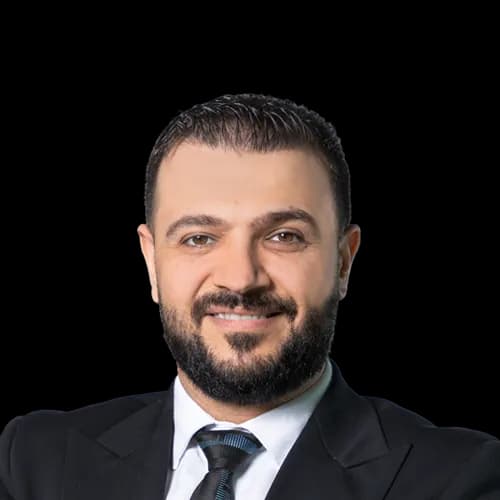 Fawaz Al Badich