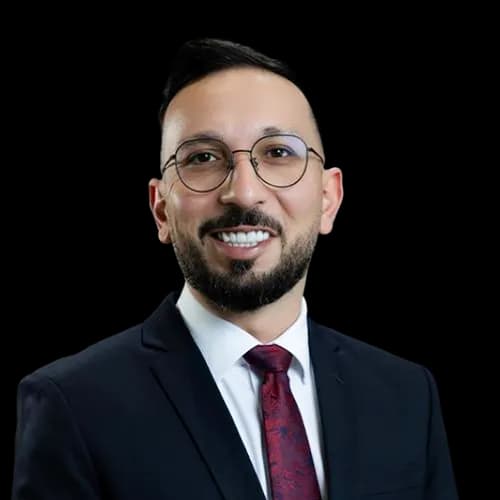 Haiman Balata