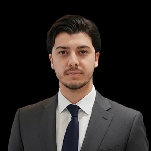 Husam Eddin Tlimat