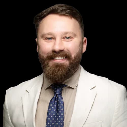 Ilya Balin