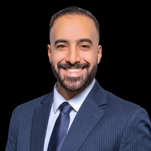 Mohamed Abdelkarim Ibrahim Abdelkarim