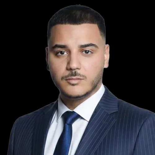 Mohamed Ahmed Soliman Emam Elsaghir