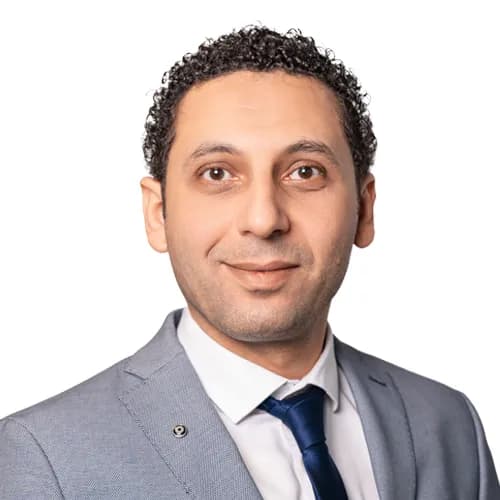 Ramy Elshahat Mohamed Ahmed