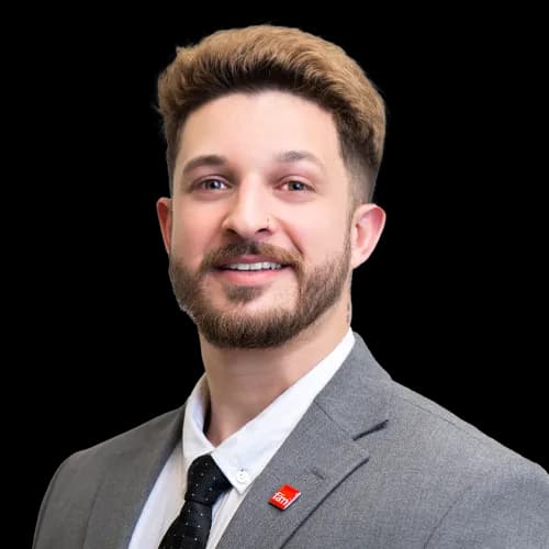 Rodrigo De Lafuente Serra Lyra Novaes