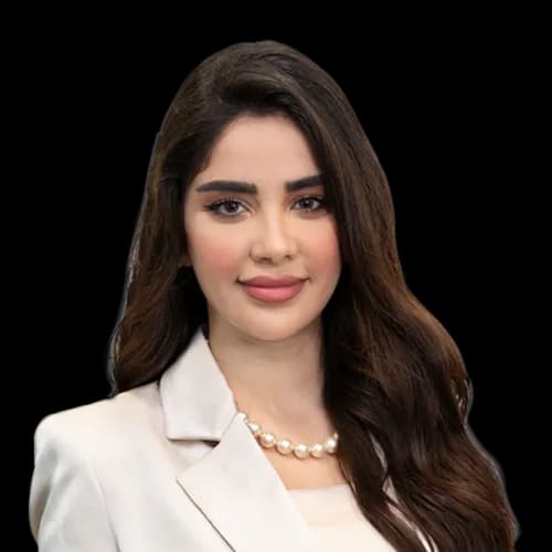 Rozh Ali Haydar