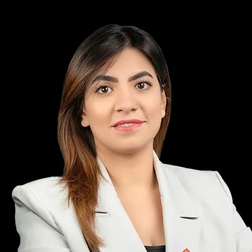 Zunaira Abid Abid Mahmood