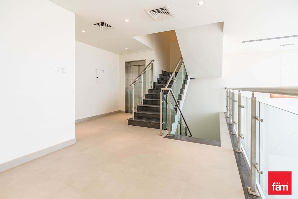 Triplex Penthouse | Rooftop Pool