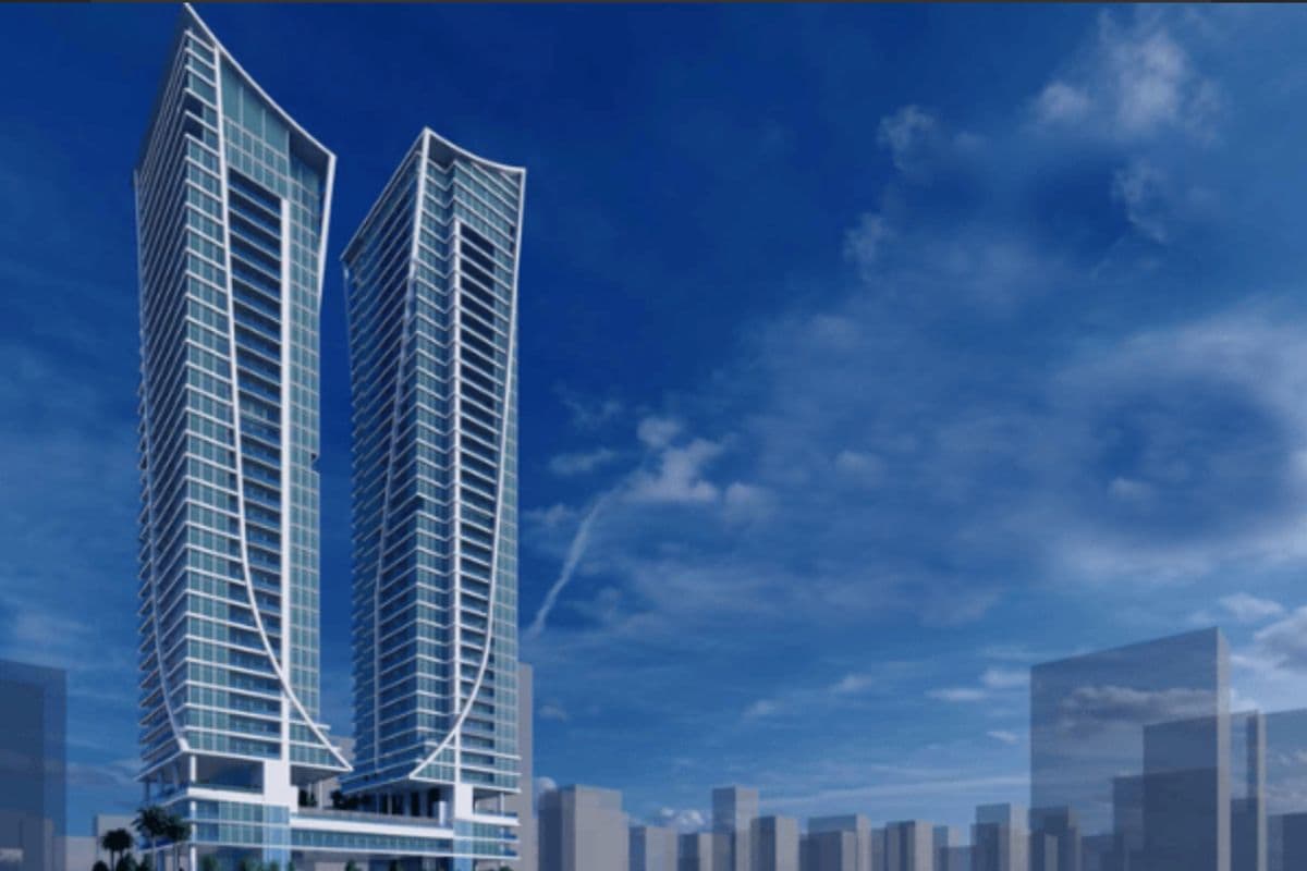 Handover Soon| Fully Furnished | Easy Payment Plan