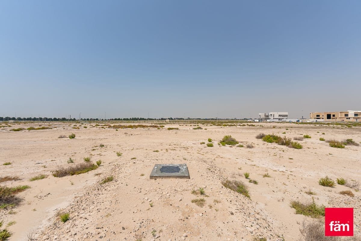 G+4 | Phase 1 | Investor Deal | Prime Location