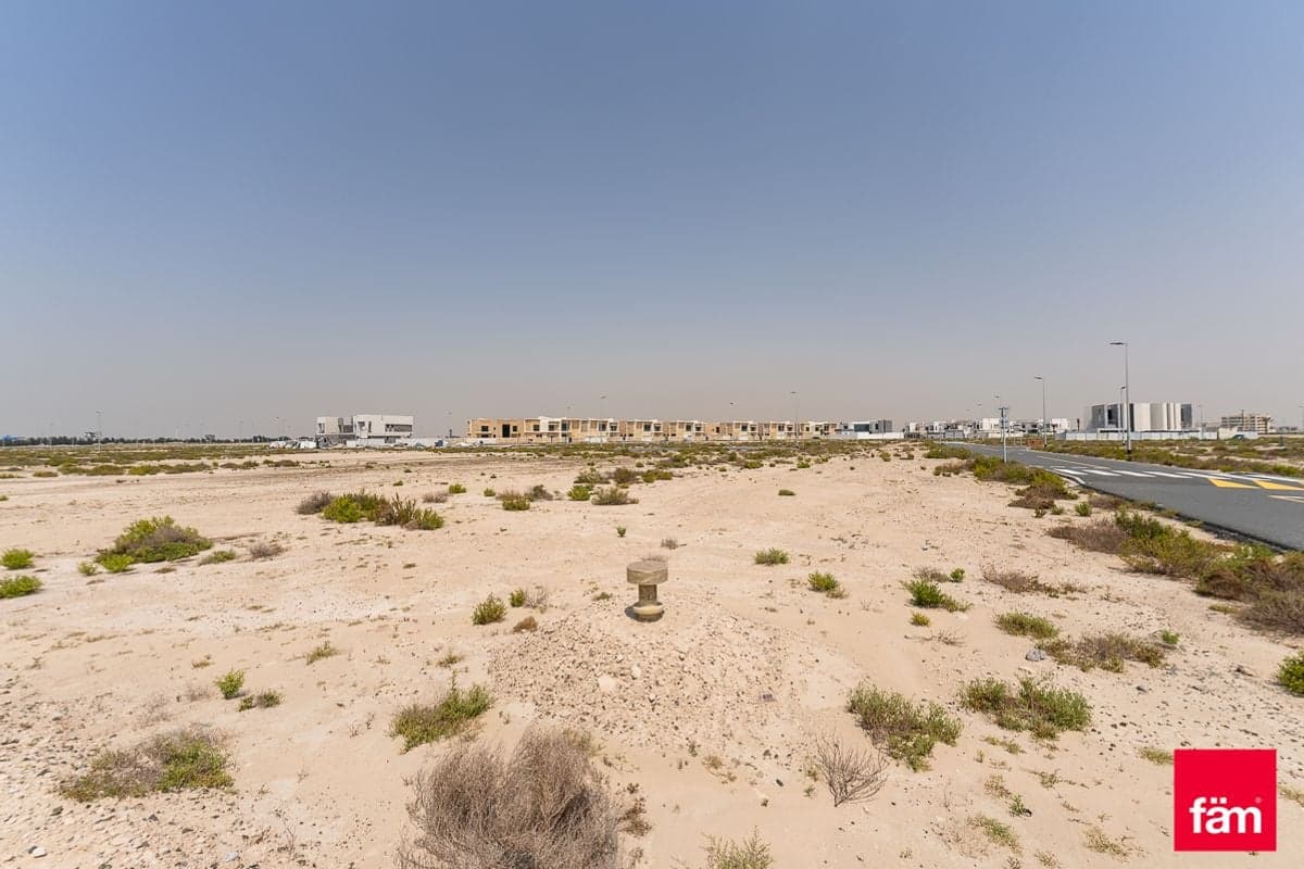 Good Investment | G+1 | Phase 10
