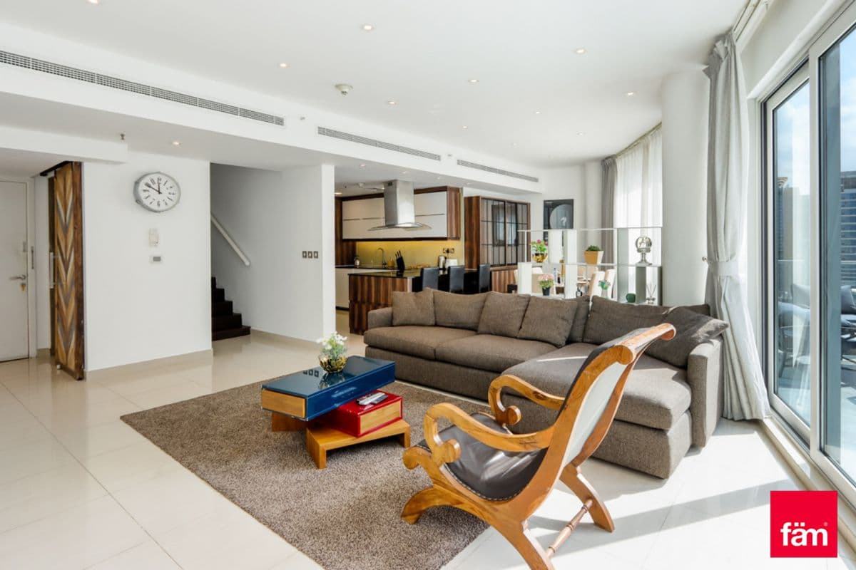 Investors Deal | Prime Location | Good ROI