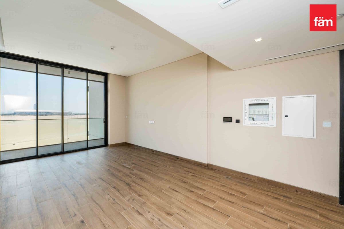 Exclusive | Brand New  | Smart Home
