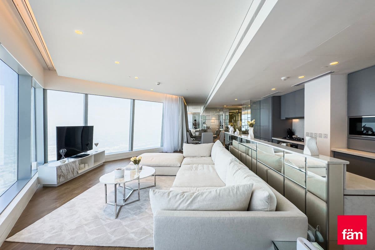 Investor Deal - Below Op - Vacant - Sea View