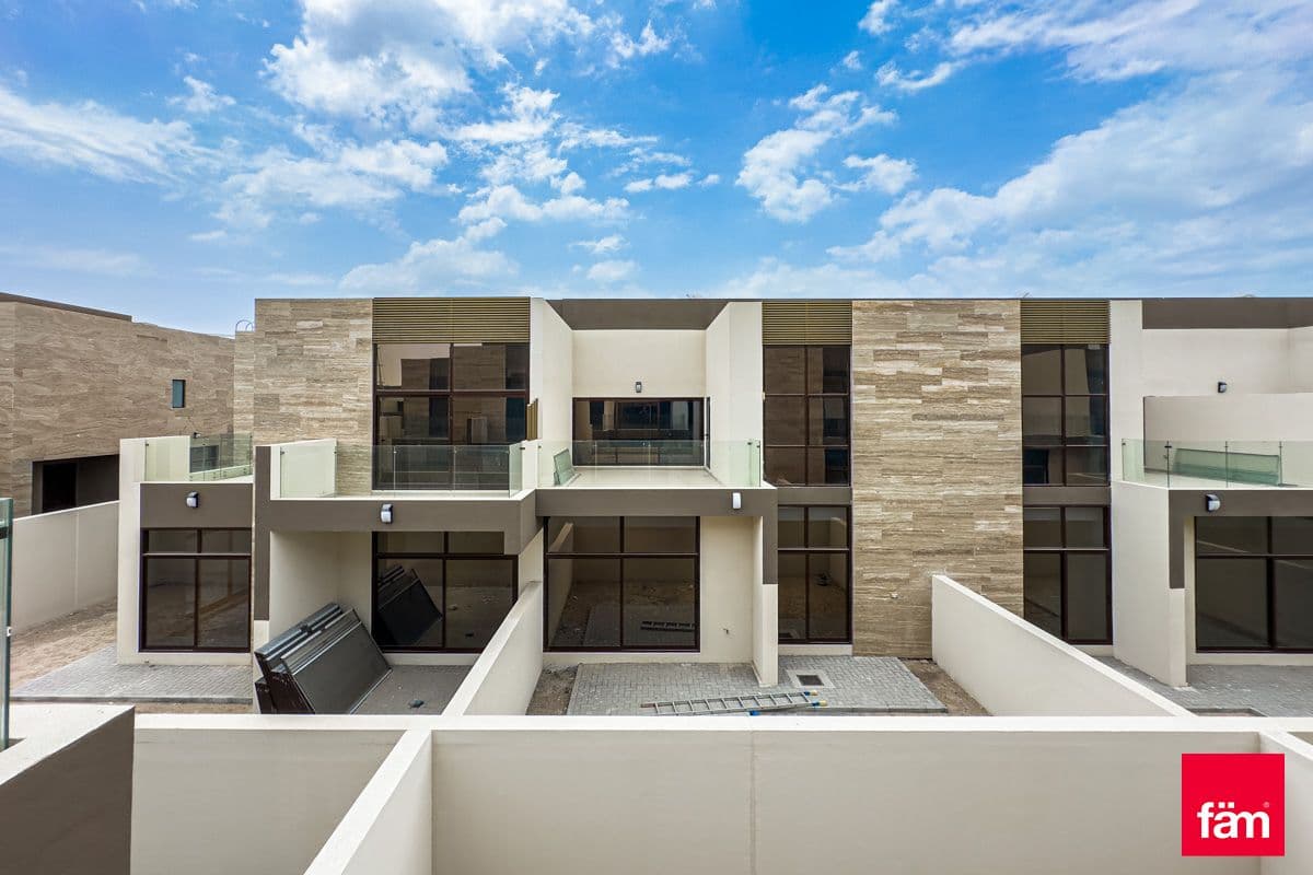 Brand New | Affordable Price | Prime Location