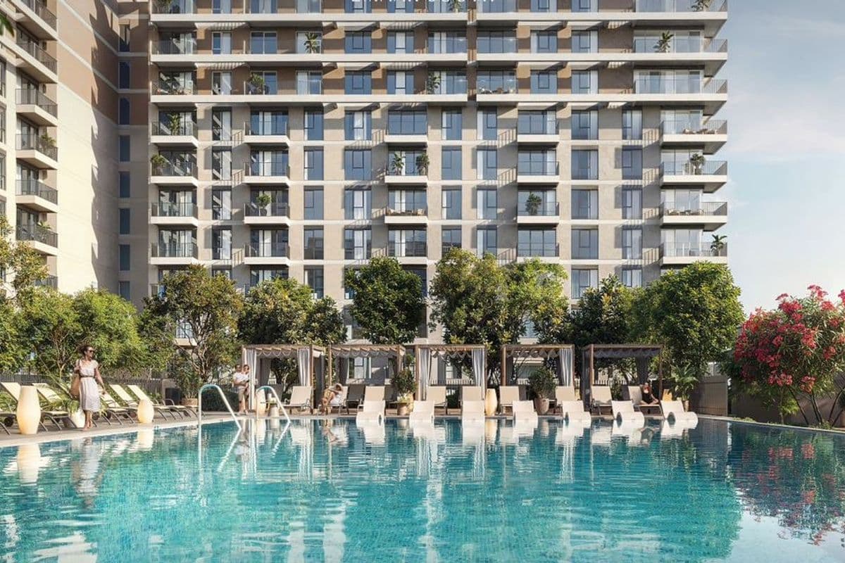 Real Investment Opportunity L Last 2 Unit