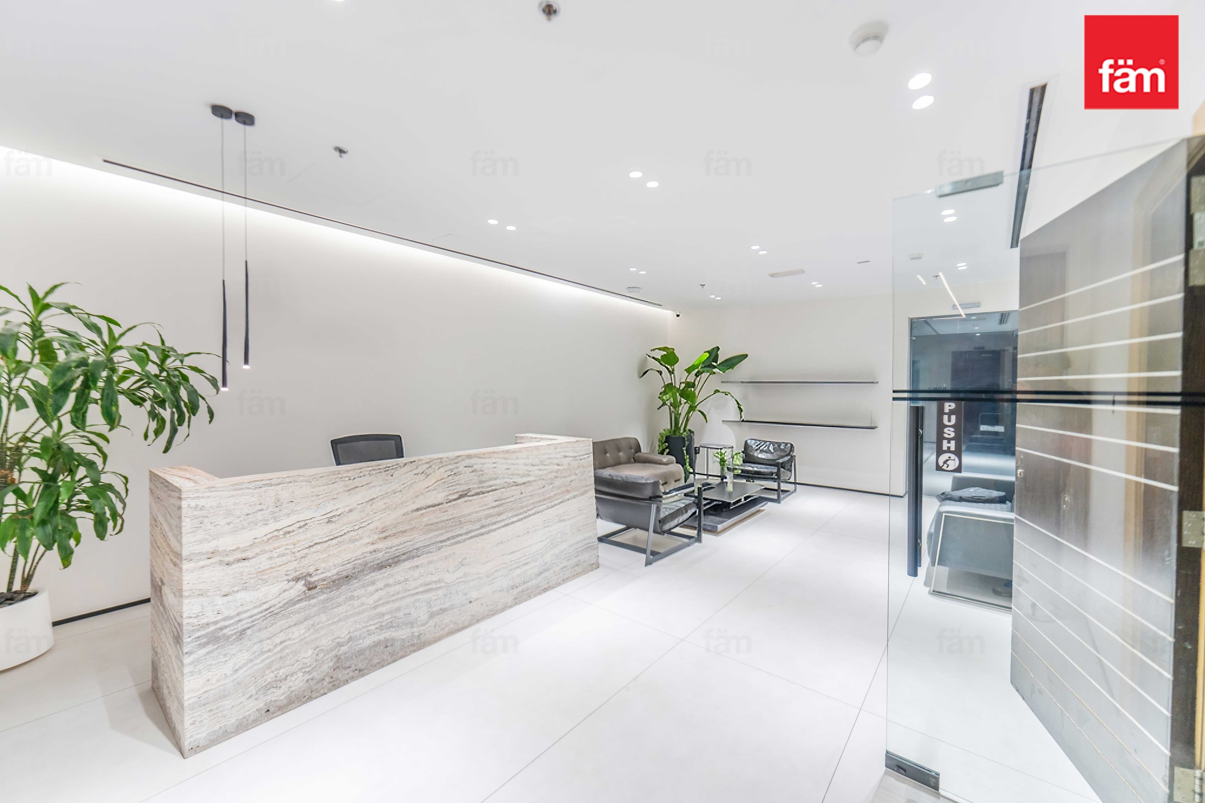 Fully Fitted | Investment Deal | Community Expert