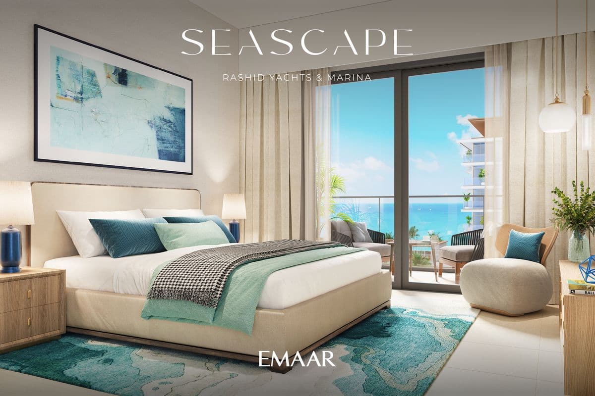 Resale| Corner Unit| Handover Q3 2026| Spacious