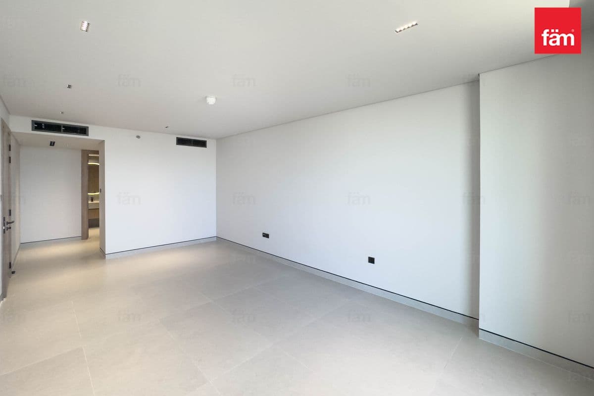Burj Khalifa View I Price Reduced | Vot