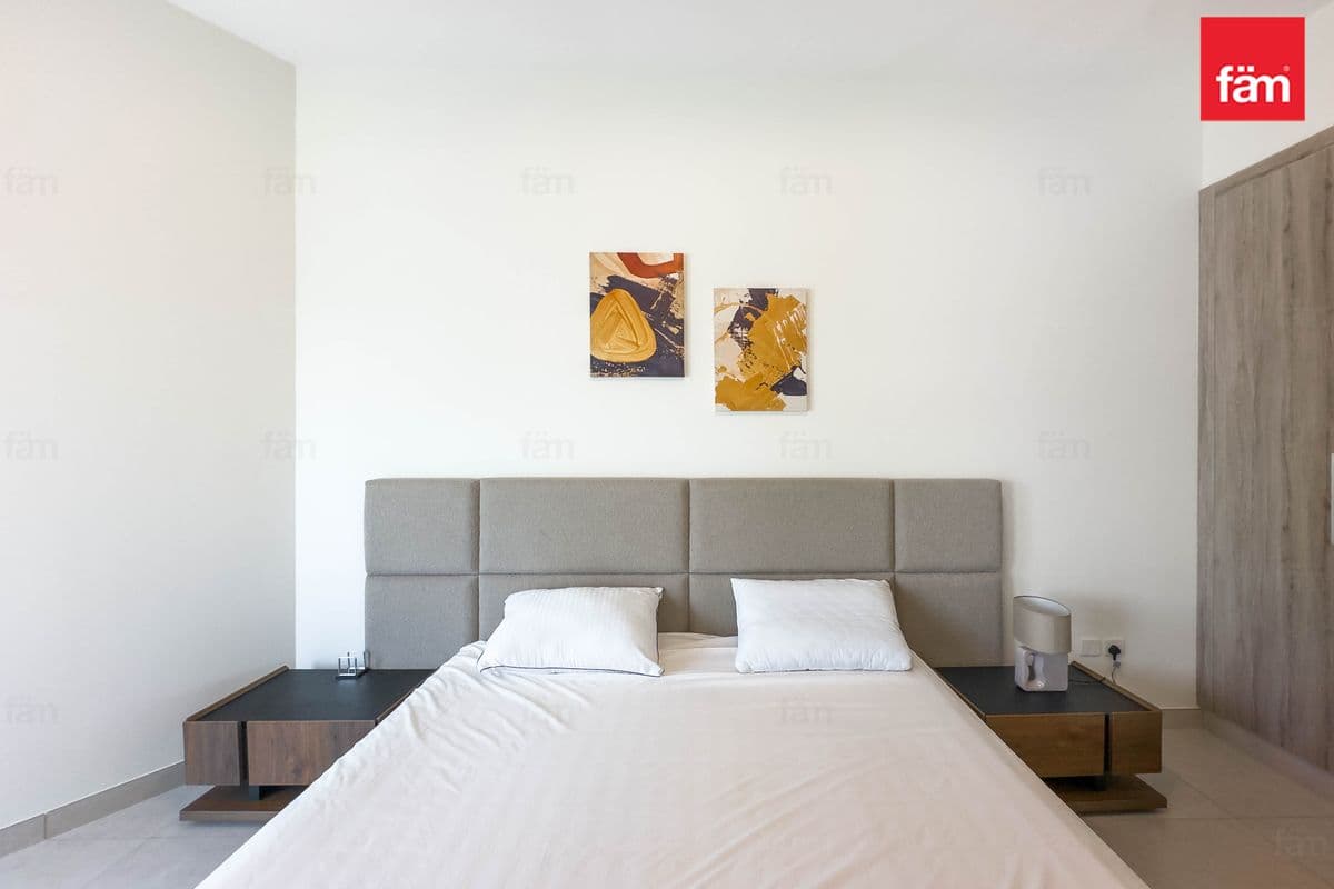 Upgraded | Tenanted | High ROI | Canal View.