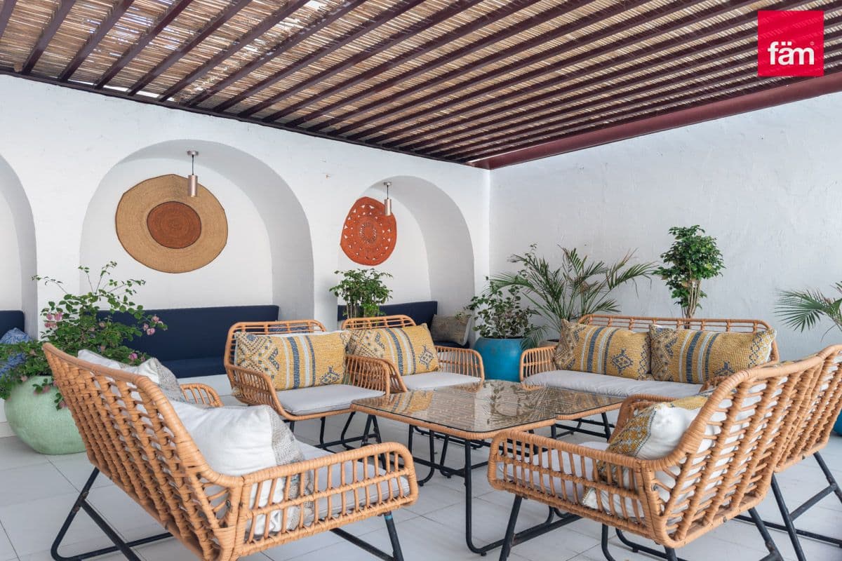 High ROI | Fully Furnished | Prime Location