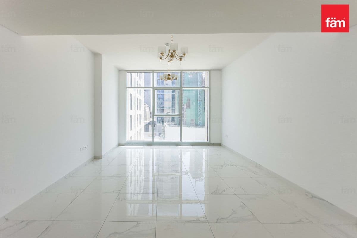 2br + Maid | High ROI | Prime Location | Exclusive