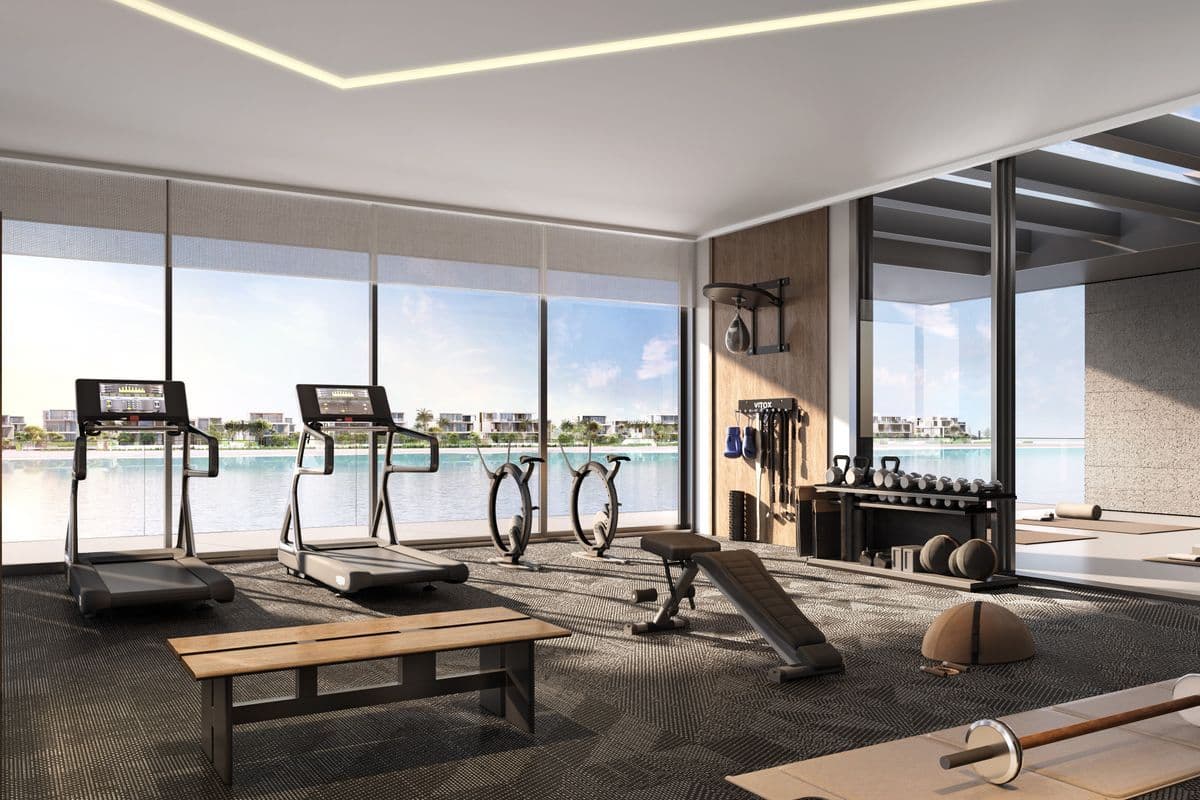 7 Bed | Prime Location | Beachfront Lifestyle