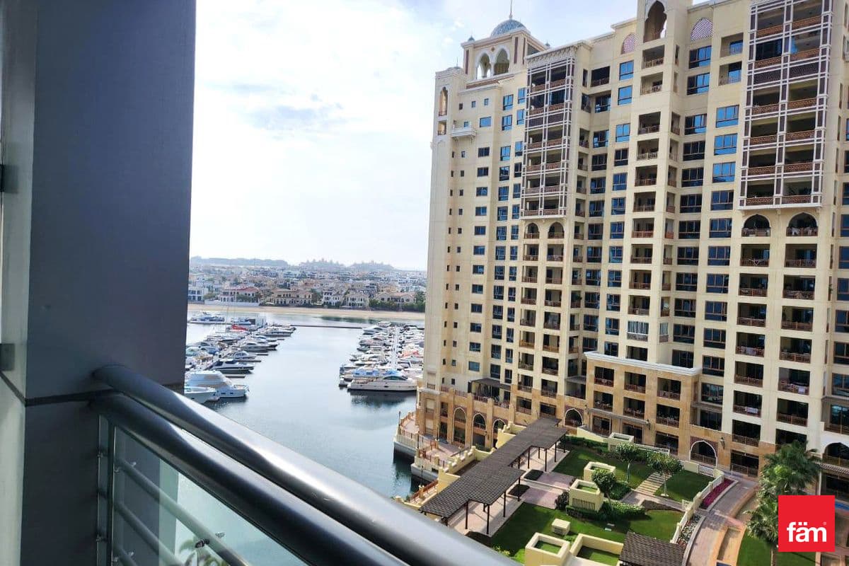 Sea View | Private Beach Access | Affordable Price
