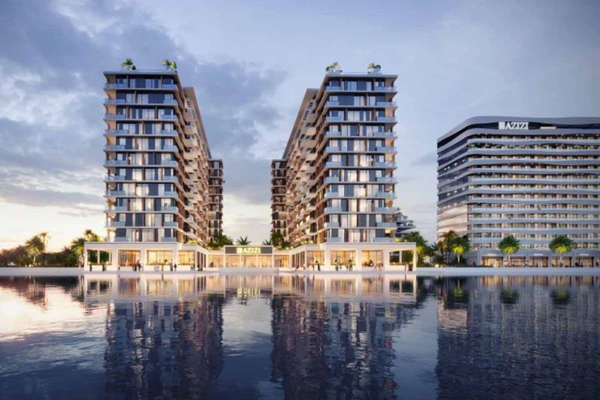 Modern Studio | Q4 2025 | High ROI