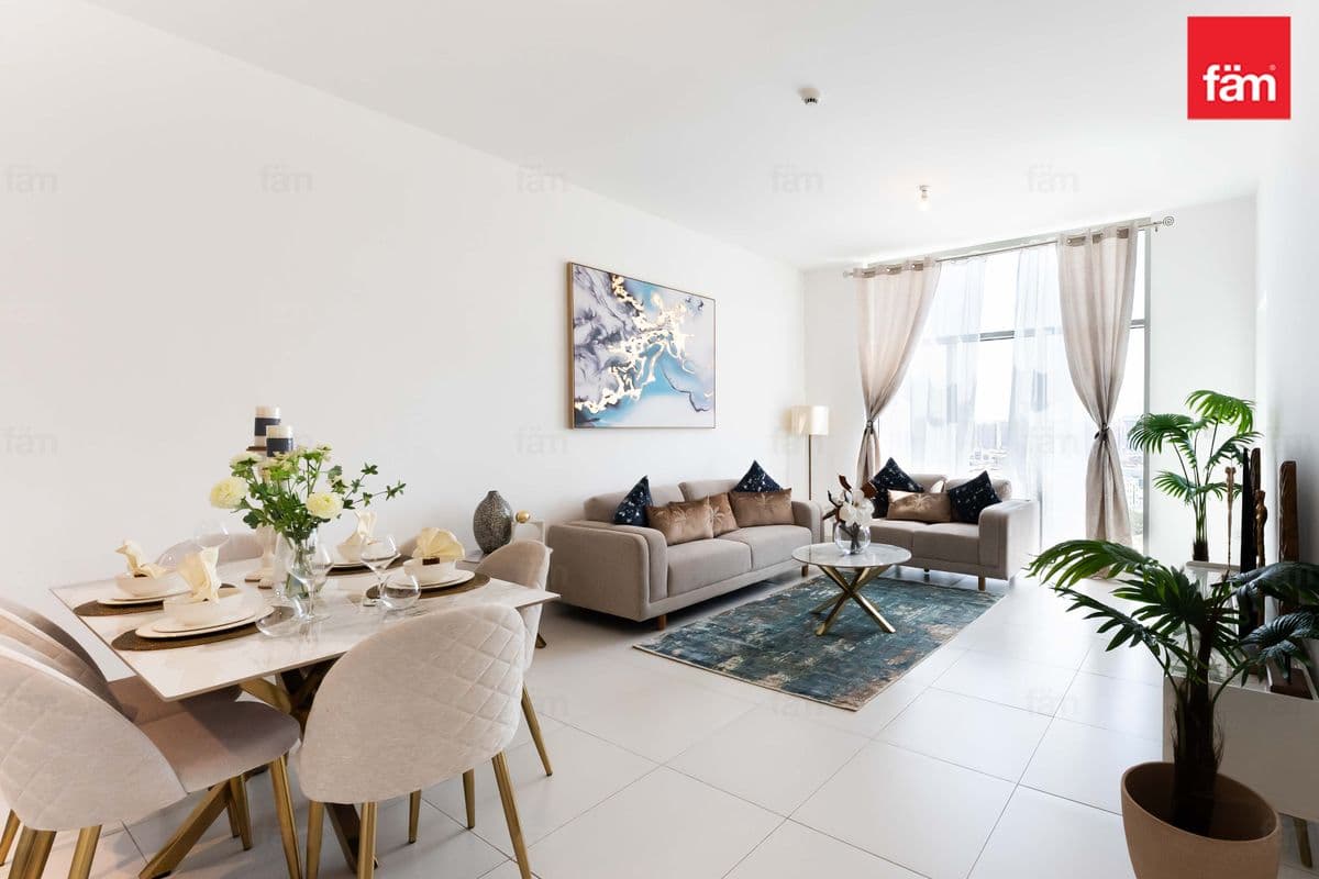 Exclusive Listing | Bright And Spacious | Vacant