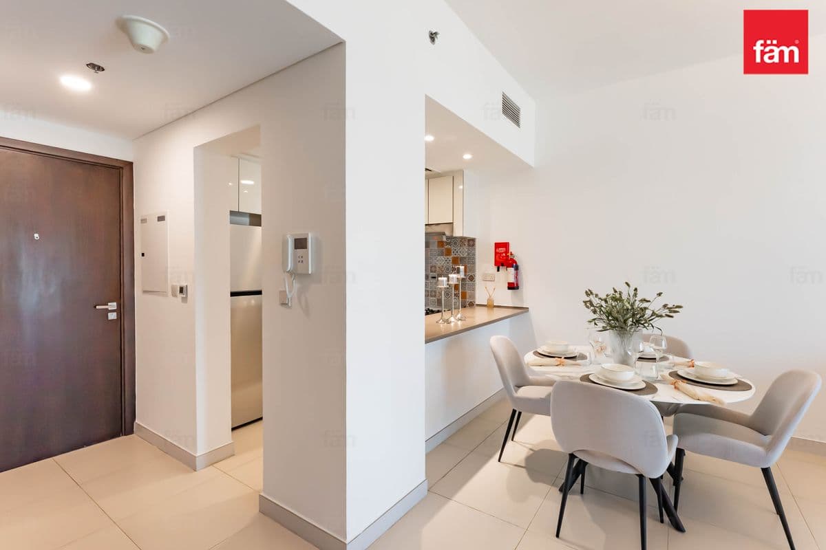 Exclusive Listing | Apartment | High ROI