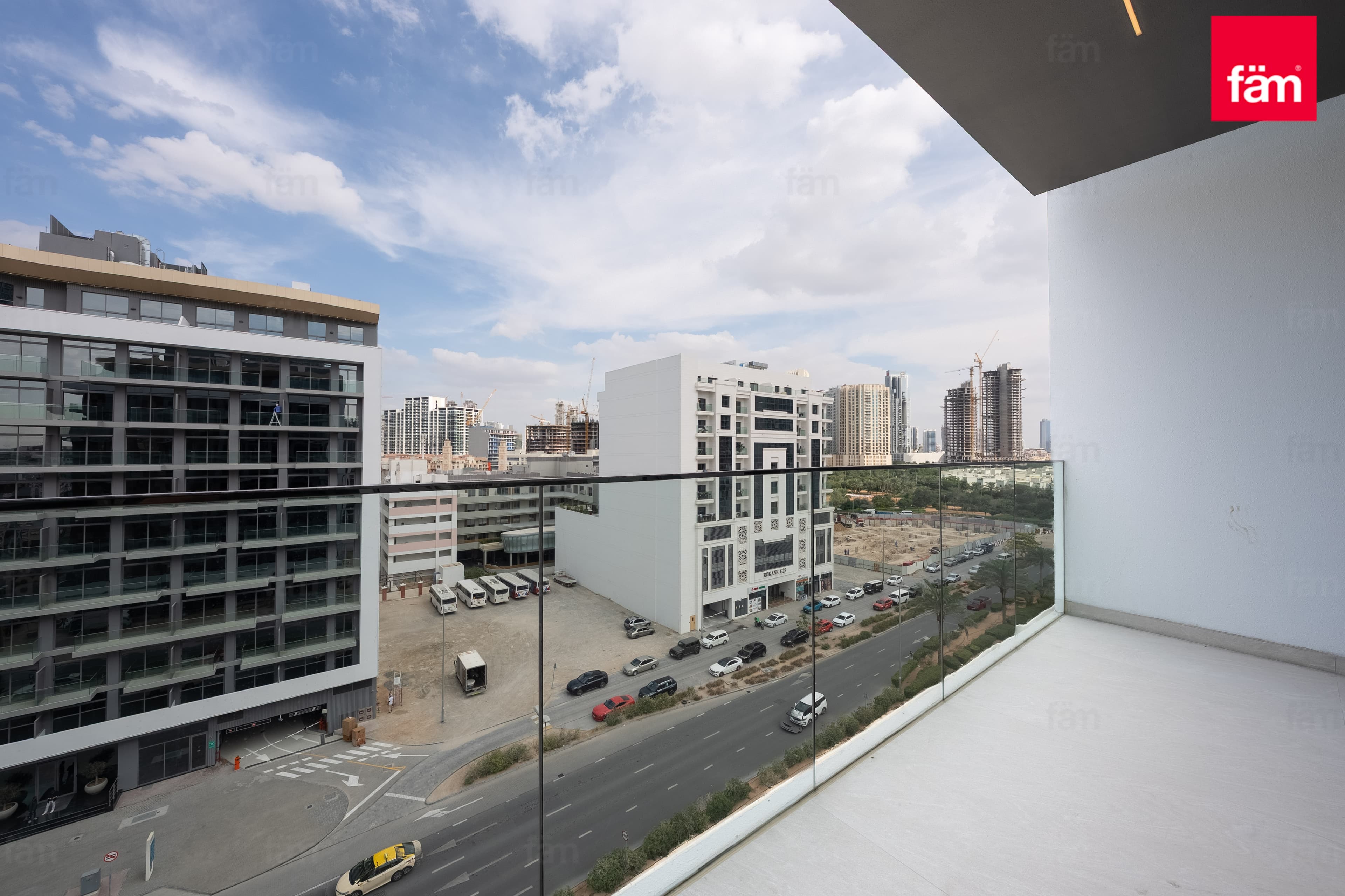 Spacious | Brand New Unit | Community Expert