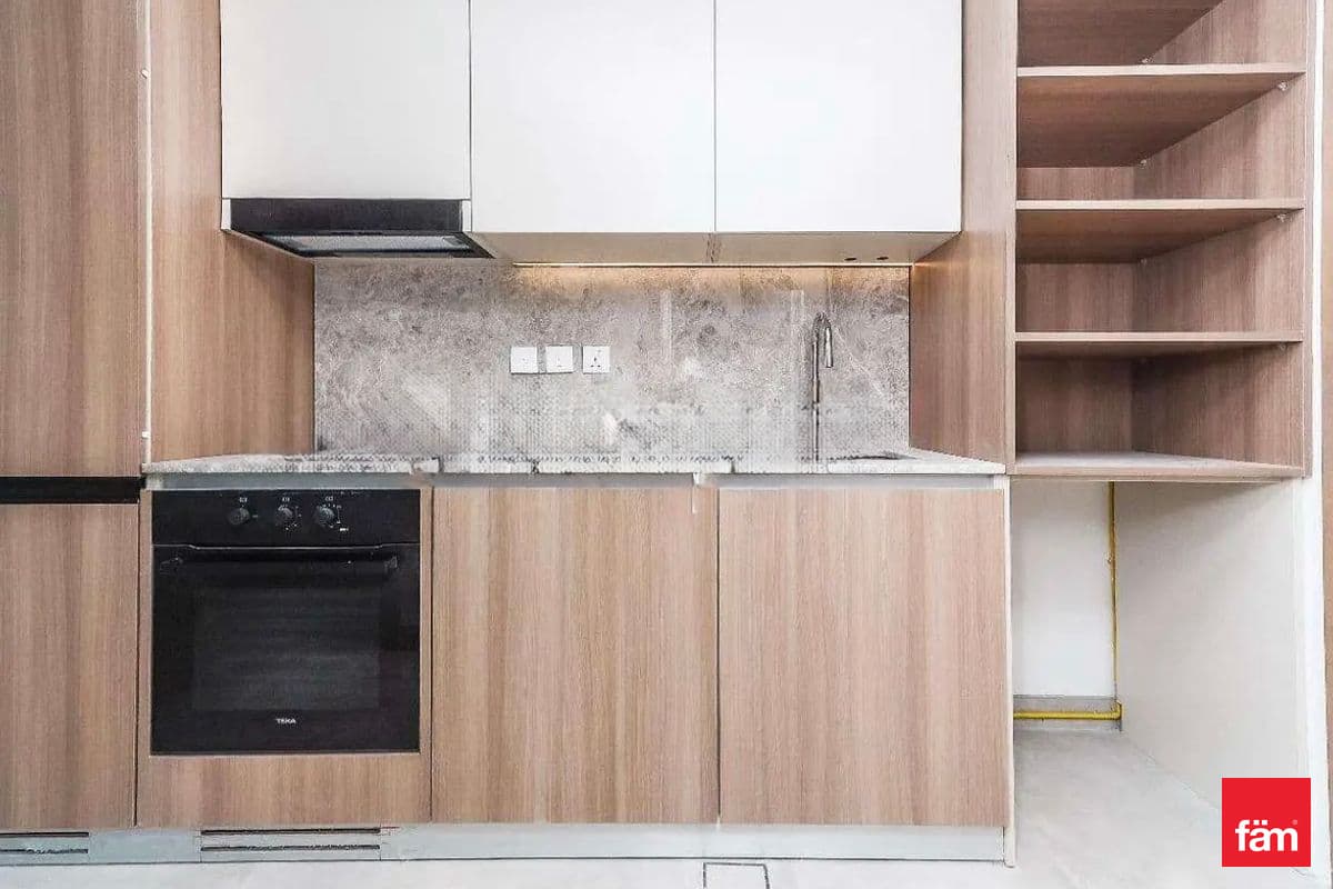 High ROI | Spacious Size | Smart Technology | Soon