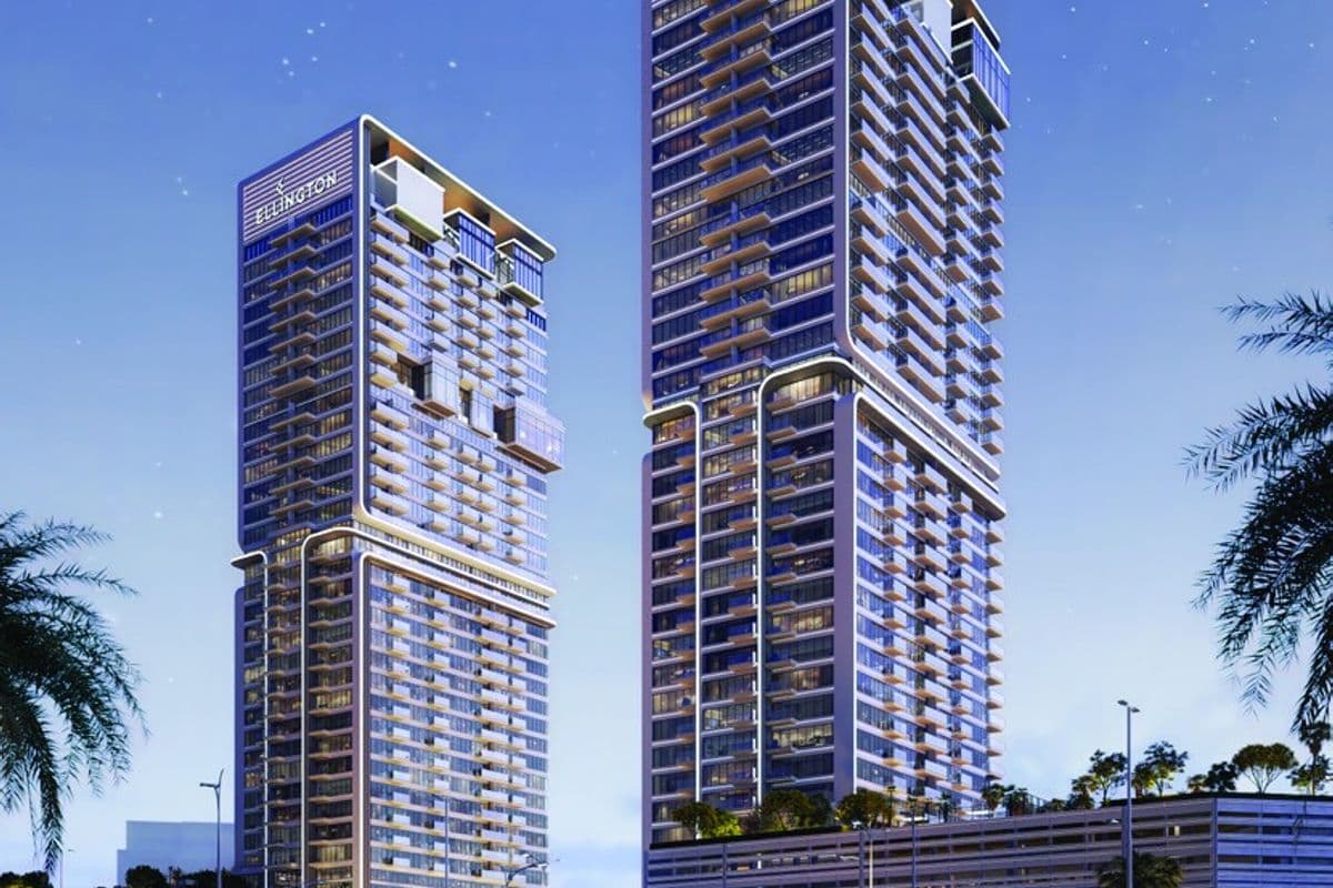 Corner Unit | Premium Quality | 06 Series