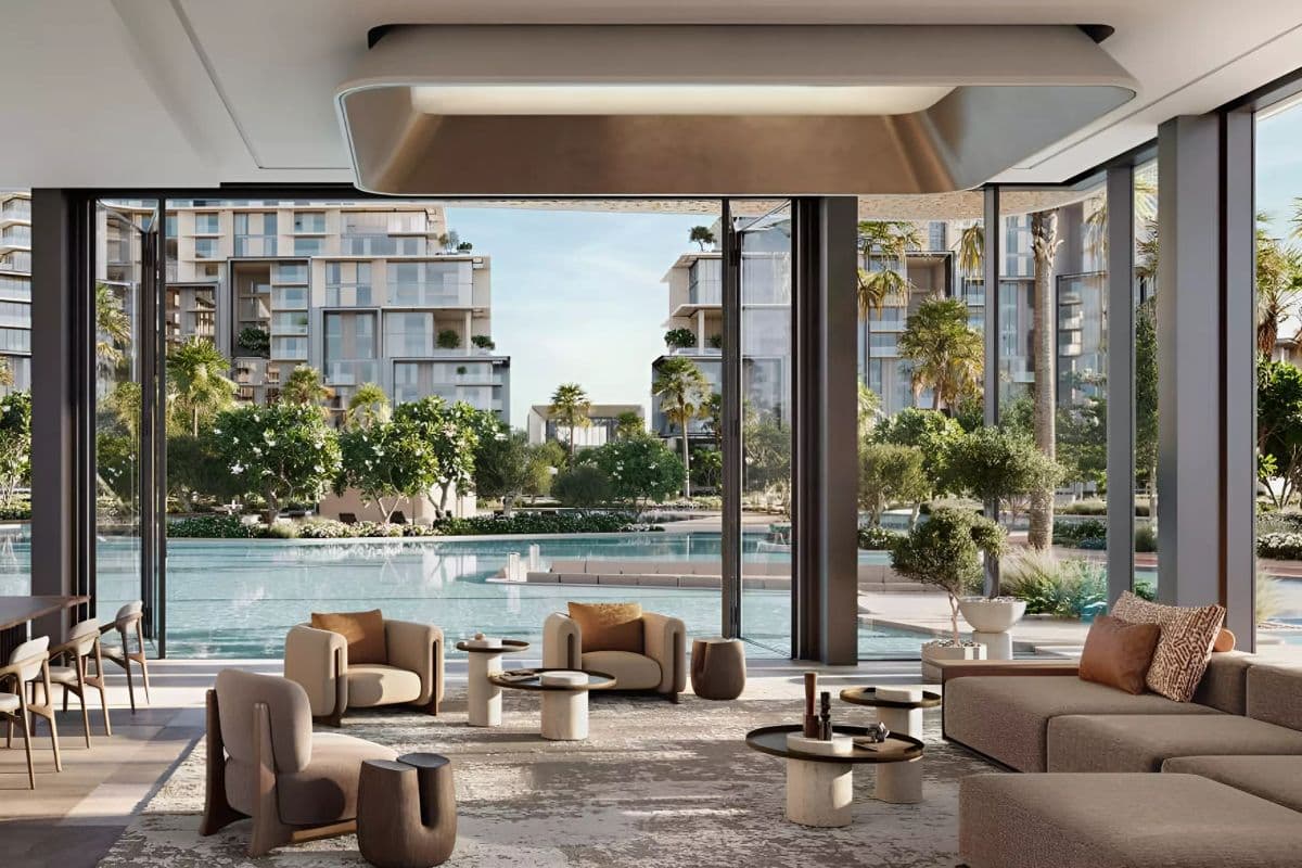 Prime Location | Investor's Deal | Luxury Living