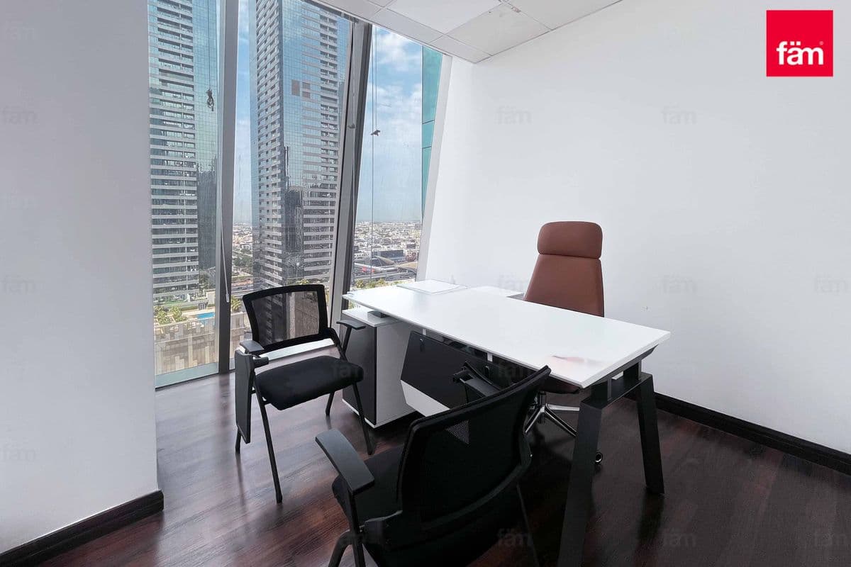 Near SZR Road | Prime Lopcation | Community View