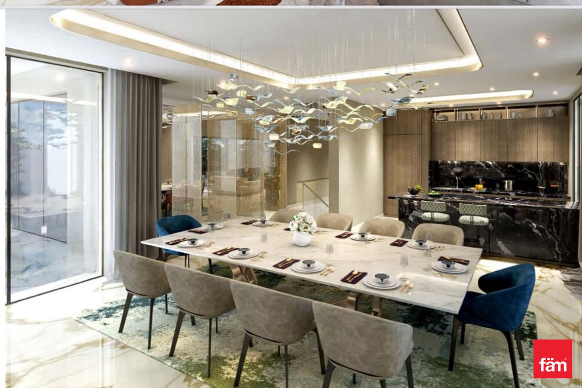 Damac Islands 2 | Luxury Living| Easy Payment Plan