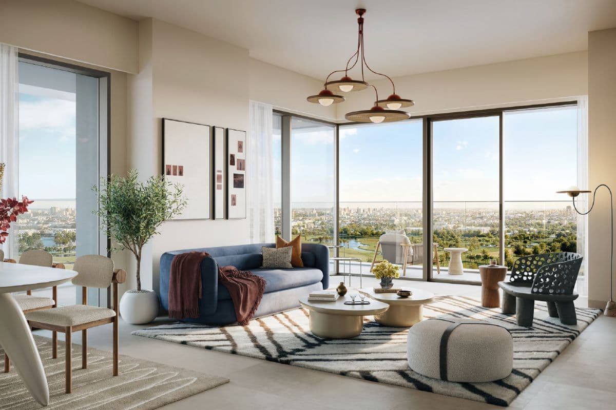 Spacious L Payment Plan L 2 Bathrooms