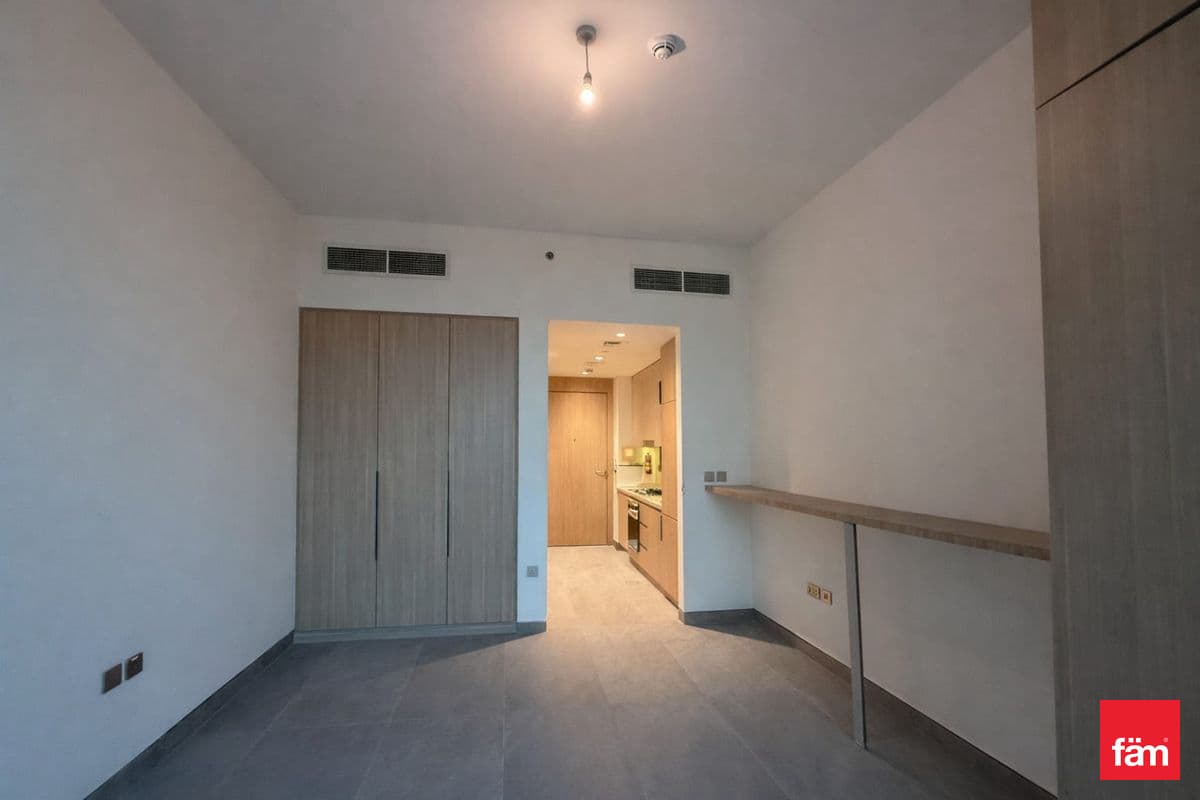 Big Layout | Ready To Move In | Great Community
