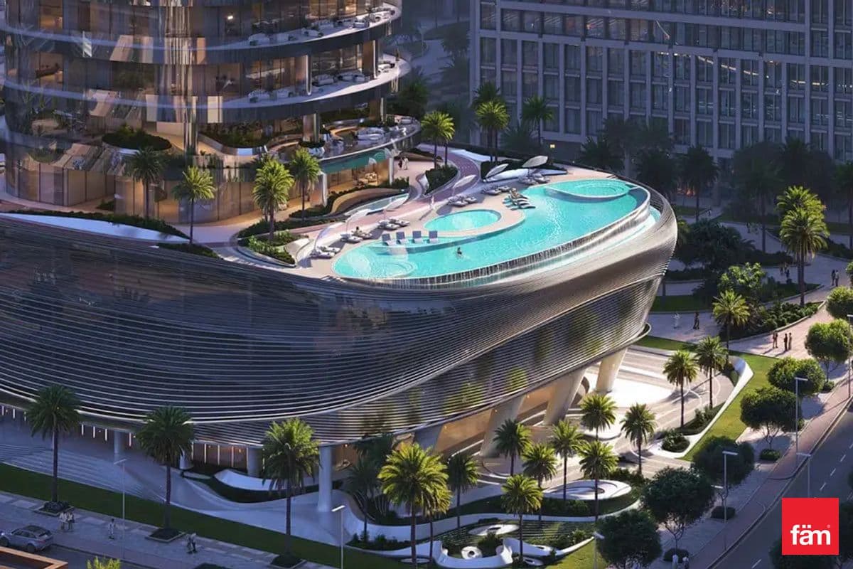Investors Deal | Luxury And Modern Living