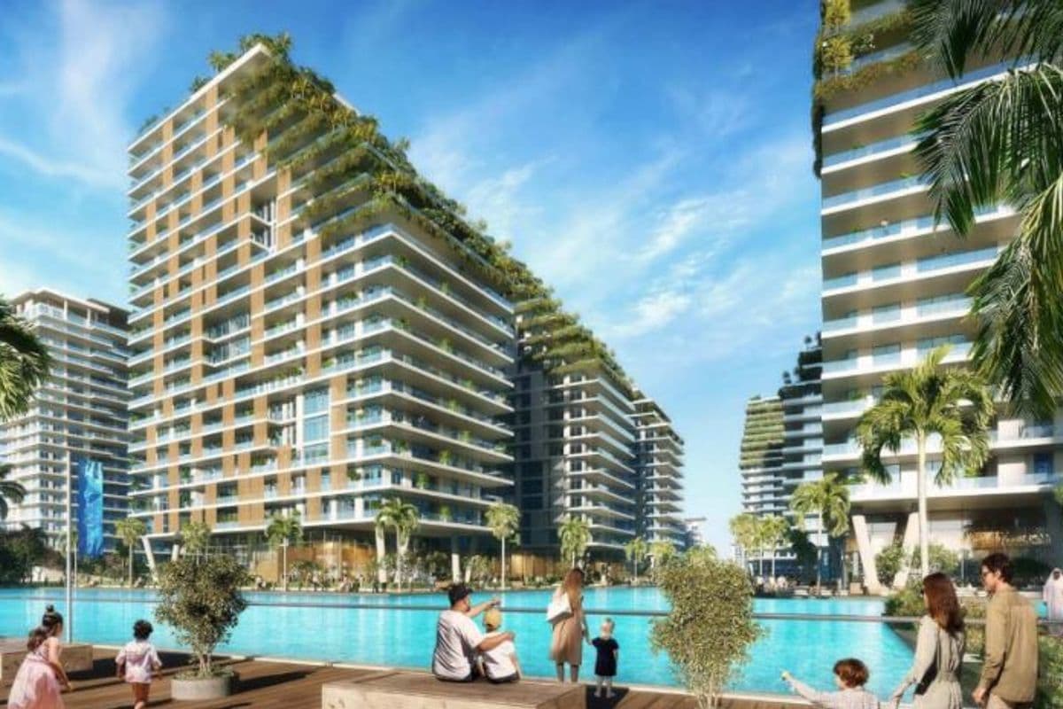 High ROI | Investor Deal | Prime Location