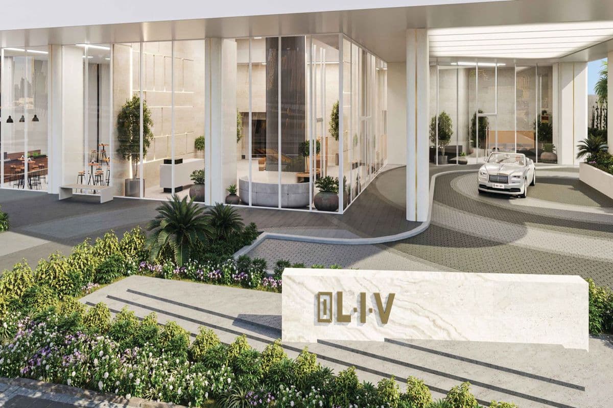 Mesmerizing Sea And Marinaview | High Floor