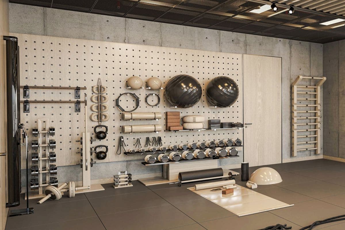Modern Smart Living | Unparalleled Quality Design