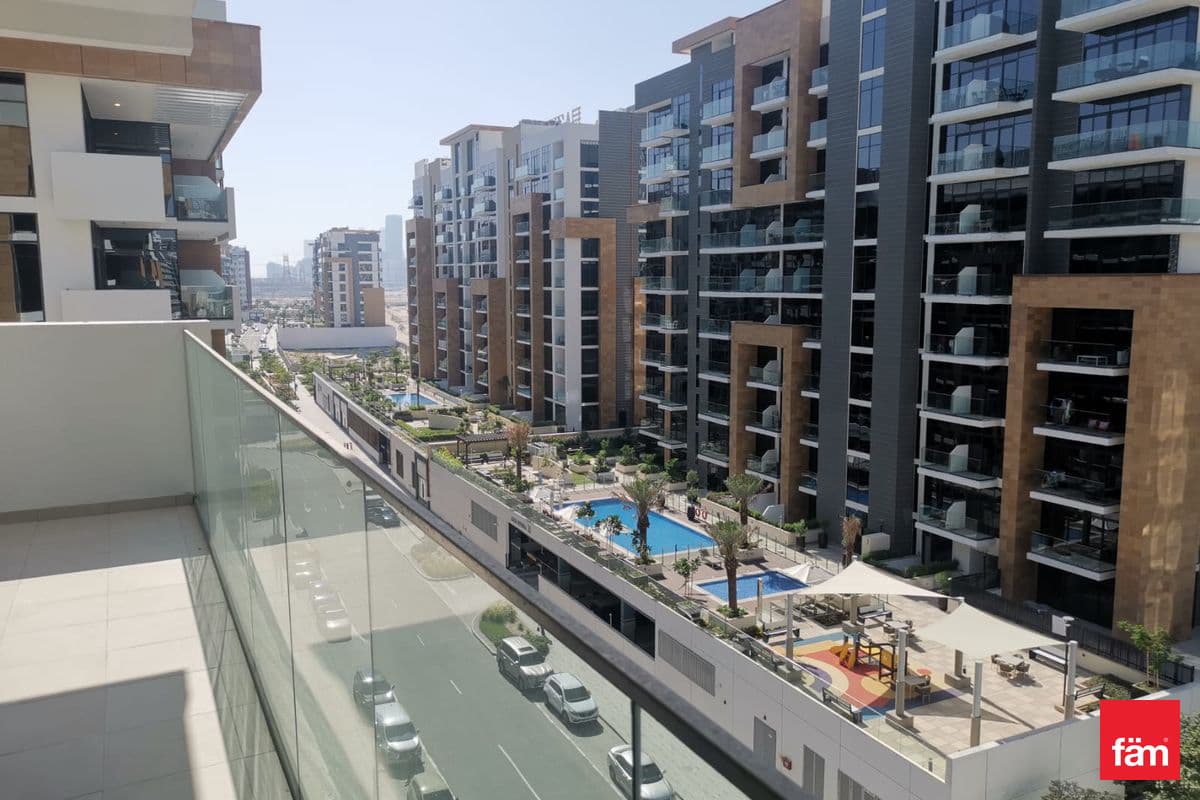 Corner Unit | Opportunity Price | Lagoon View